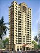 Oasis Royale at Panchpakhadi,Thane West, Thane